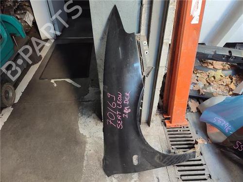 BP29929450C42 main image