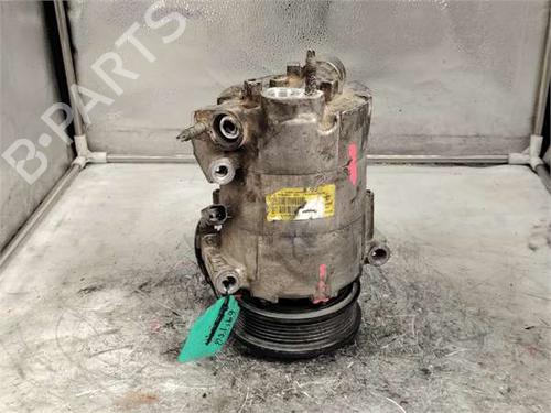 AC-Kompressor AC-Kompressor 38788671 38788671