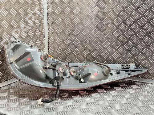 Left taillight HYUNDAI i30 (FD) 1.6 | BP38571288C34 - Image 3