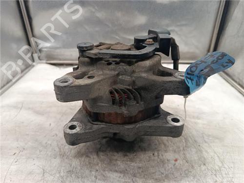 Used Alternator Alternator 33188558 33188558