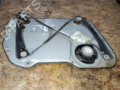 Other SEAT CORDOBA (6L2) 1.9 SDI | BP29760553O1