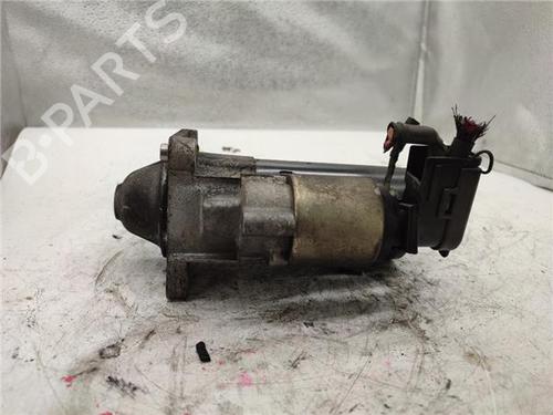 Starter LANCIA DELTA III (844_) 1.9 D Multijet (844.AXE1A) | BP29441913M8 