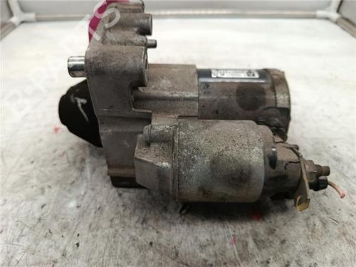 Elektronisk modul PEUGEOT 308 I (4A_, 4C_) 1.6 THP 16V | BP29929481M83