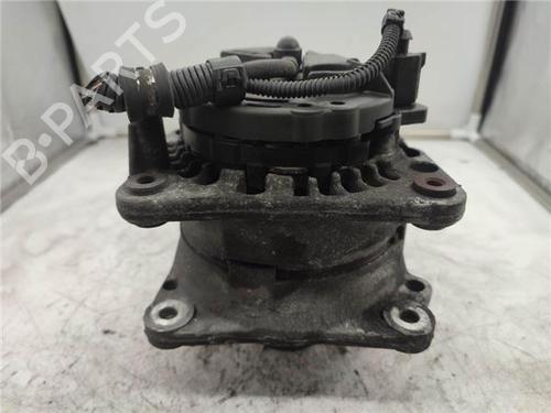Generator SEAT AROSA (6H1) 1.7 SDI | BP24576884M7 
