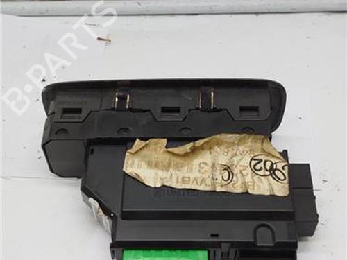 Used Left front window switch VOLVO XC90 I (275) D5 AWD (163 hp) 20857241