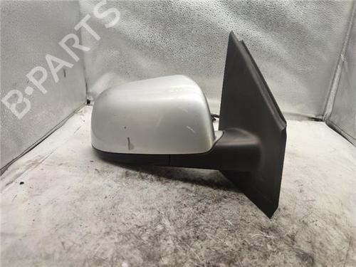 Right mirror VW POLO (9N_, 9A_)  | BP20140354C27 