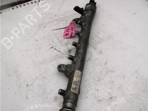 Injection rail SEAT ALTEA (5P1) 1.6 TDI | BP29902156M98