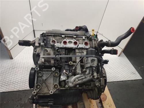 Engine CITROËN C2 (JM_) 1.4 | BP30189100M1 