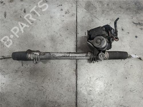 steering-rack-mercedes-benz-a-class-w169-2004-2005-2006-2007-2008-2009-2010-2011-2012-34256145 main image