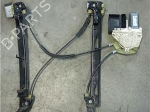 BP18388312O1 main image