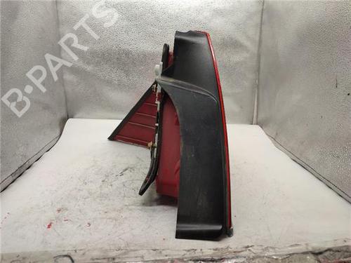 Right taillight FORD MONDEO III Saloon (B4Y) 2.0 16V TDDi / TDCi | BP29415259C35 