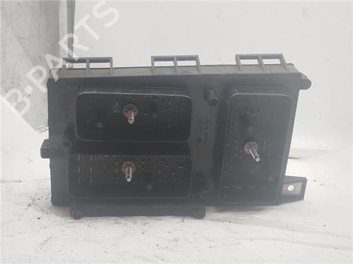 Fuse box OPEL ASTRA H Estate (A04) 1.7 CDTI (L35) | BP23952299E1 