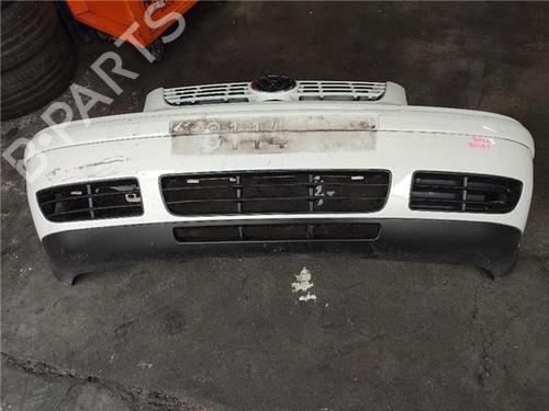 Foran støtfanger VW BORA I (1J2) 1.9 TDI (110 hp) 30797724