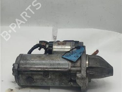 Starter MERCEDES-BENZ C-CLASS (W203) C 200 CDI (203.004) | BP26897558M8 