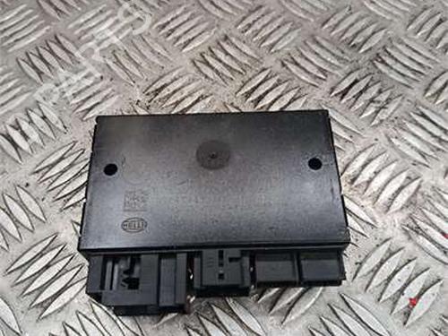 Used Electronic module Electronic module BMW 3 (F30, F80) 330 d xDrive (258 hp) 35395579 35395579