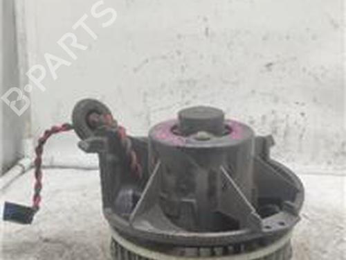 Used Heater blower motor CHRYSLER VOYAGER IV (RG, RS) 2.8 CRD (150 hp) 18860153