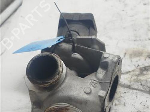 Egr CITROËN C4 I (LC_) 1.6 HDi | BP26303763M69 