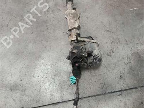 Steering rack CITROËN C4 Picasso II 1.6 BlueHDi 120 | BP36820146M22 - Image 2
