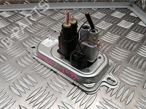 Modulo elettronico JAGUAR XE (X760) 2.0 D (180 hp) 32332477