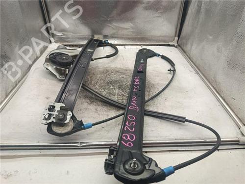 andre-bmw-x5-e53-2000-2001-2002-2003-2004-2005-2006-33770540 main image