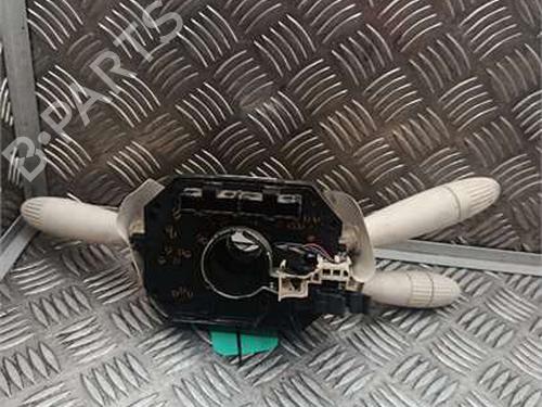 Steering column stalk FIAT 500 (312_) 1.2 LPG (312AXA1A) | BP38943694I23 - Image 2