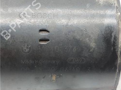 Starter BMW 3 (E46) 316 i | BP21180952M8 