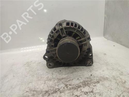Alternator SEAT CORDOBA (6L2) 1.9 TDI | BP18404479M7 