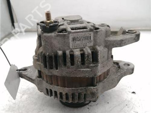 Generator SMART FORFOUR (454) 1.3 (454.031) (95 hp) 23187680