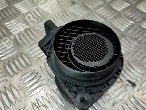 Mass air flow sensor SEAT IBIZA IV (6J5, 6P1) 1.4 TDI | BP30949403M95