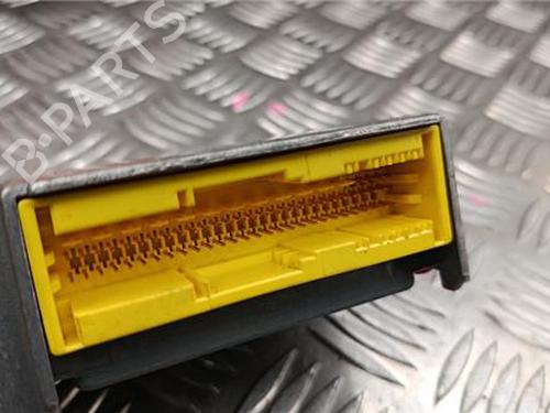 ECU airbags MERCEDES-BENZ E-CLASS (W211) E 270 CDI (211.016) | BP30867556M53