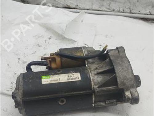 Starter CITROËN XSARA (N1) 2.0 HDi 90 | BP25885413M8 