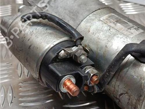 Startmotor OPEL ASTRA H GTC (A04) 1.9 CDTi (L08) | BP30092923M8