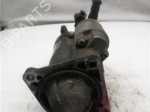 Starter FIAT FREEMONT (345_) 2.0 JTD | BP29872470M8
