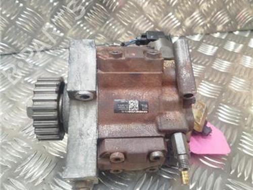 Injection pump JAGUAR S-TYPE II (X200) 2.7 D | BP29902122M78 