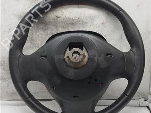 Rat RENAULT CAPTUR I (J5_, H5_) 1.5 dCi 90 (J5N4, J5M5, J5MW, J5M6, J5AL, J5AJ) | BP22212084C49 