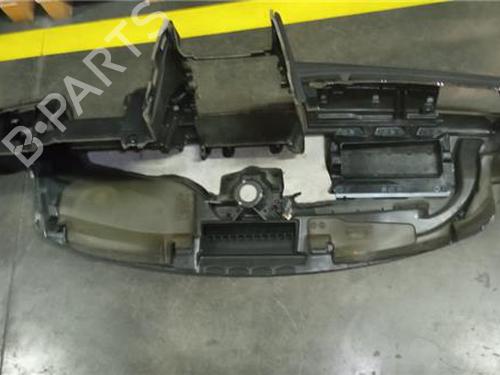 Dashboard BMW 5 (E60) 530 d | BP18388074C46 