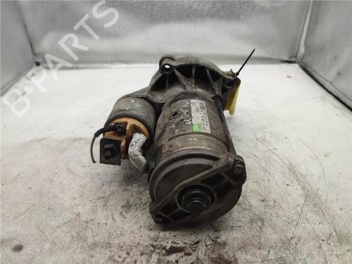 Starter PEUGEOT 307 SW (3H) 2.0 HDi 135 | BP20714562M8 
