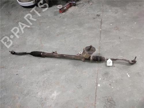 steering-rack-renault-megane-ii-bm01_-cm01_-2001-2002-2003-2004-2005-2006-2007-2008-2009-2010-2011-2012-31575985 main image