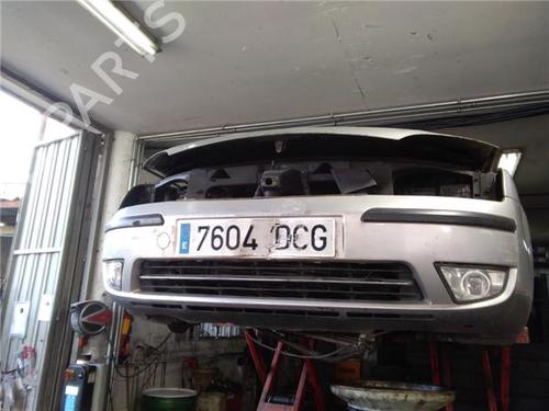 Left taillight FORD MONDEO III Turnier (BWY) 2.2 TDCi | BP18383376C34 