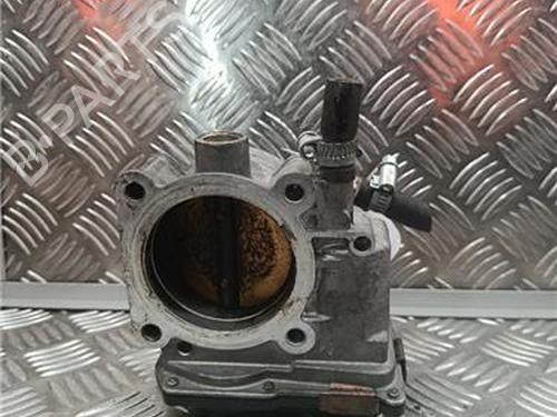 Throttle body LEXUS RX (_U3_) 300 (MCU35_, MCU35R) | BP31962475M82