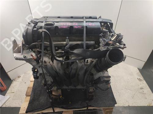 Motore PEUGEOT 407 (6D_) 1.8 16V (6D6FYC) (125 hp) 23952291