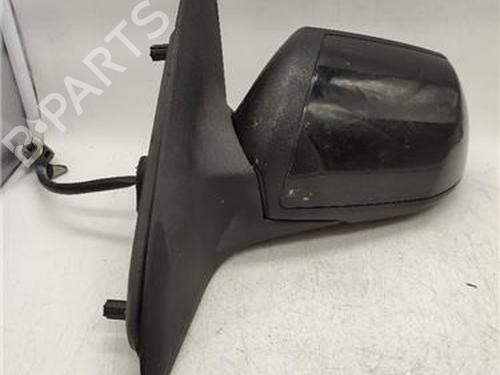 Left mirror FORD MONDEO III Saloon (B4Y) 2.0 16V DI / TDDi / TDCi | BP18389792C26 