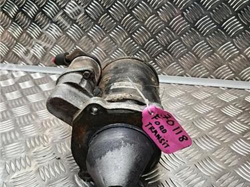 Startmotor FORD TRANSIT Platform/Chassis (E_ _) 2.5 DI (EML/S, ENL/S) (69 hp) 30092940