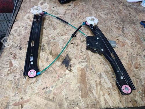 Other BMW 1 (E81) 116 d | BP25349408O1