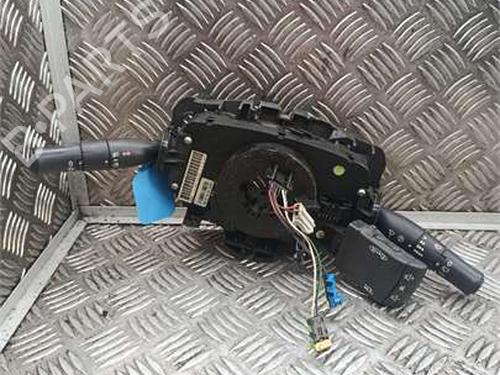 Ratstangsstang Ratstangsstang RENAULT MEGANE II (BM0/1_, CM0/1_) 1.6 16V (112 hp) 37624834 37624834