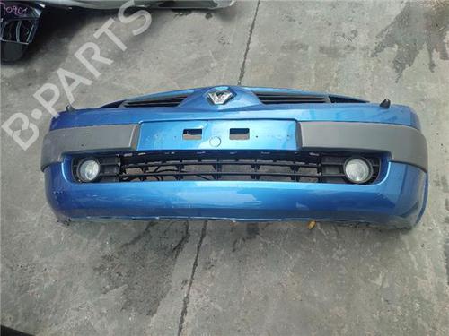 front-bumper-renault-megane-ii-bm01_-cm01_-2001-2002-2003-2004-2005-2006-2007-2008-2009-2010-2011-2012-31843511 main image