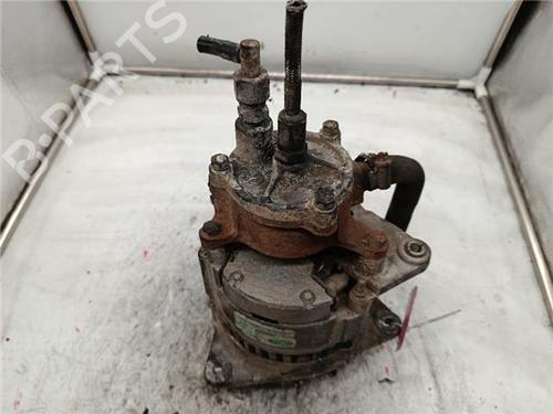 Alternator FORD TRANSIT Platform/Chassis (E_ _) 2.5 DI (EML/S, ENL/S) | BP29872471M7