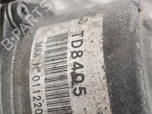 ABS pump RENAULT KOLEOS I (HY_) 2.0 dCi 4x4 (HY0K) | BP30692105M43