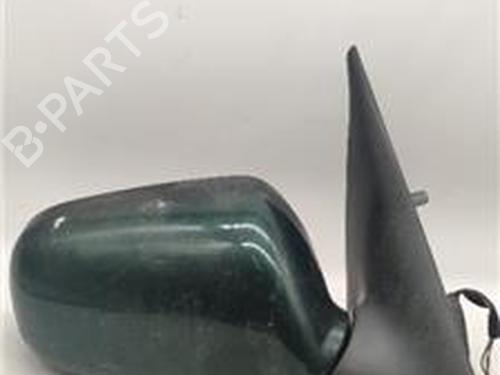 Right mirror CITROËN XSARA (N1) 1.9 TD | BP26303439C27 