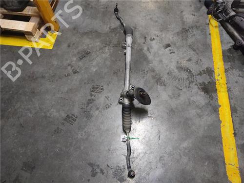 Steering rack MAZDA 6 Estate (GH) 2.2 D (GH10) | BP23646942M22 